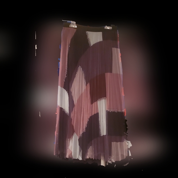 Tulle skirt one size fits most - Picture 6 of 6